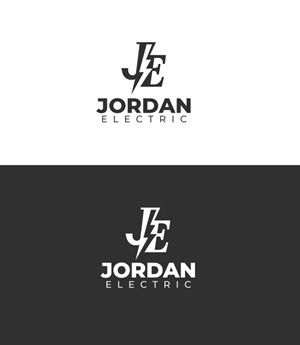 Logo Design by javed.iqbal for this project | Design: #33045973