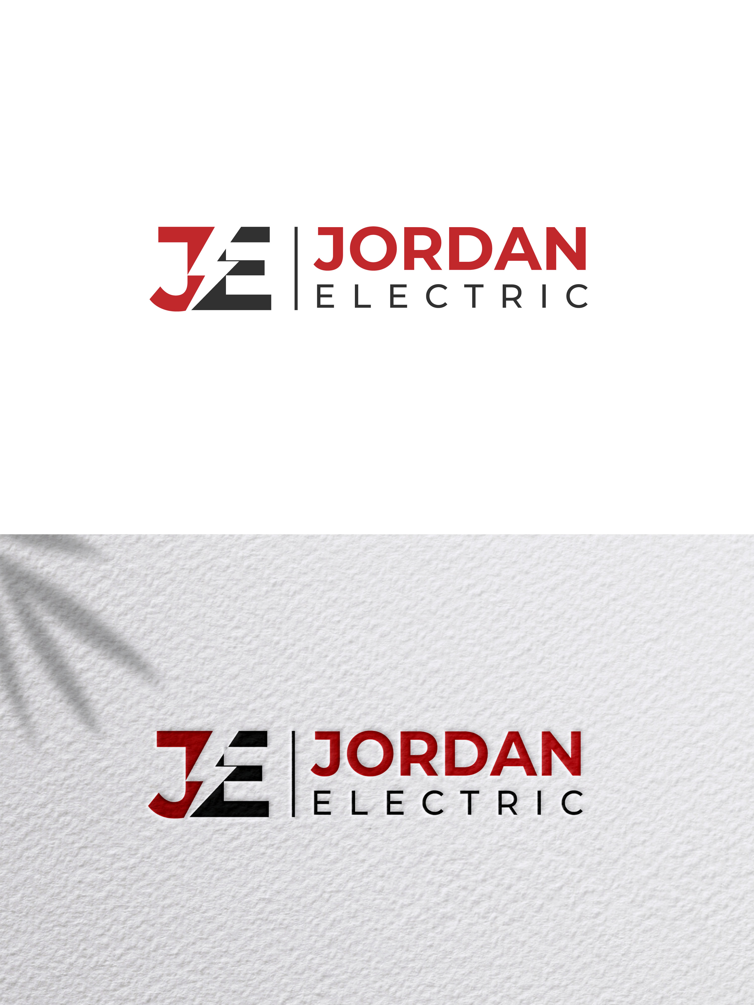 Logo Design by Mir Graphics for this project | Design #33049138