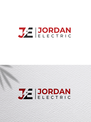 Logo Design by Mir Graphics for this project | Design: #33049138