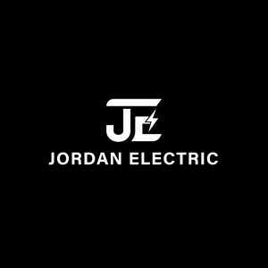 Logo Design by MD BABUL MONDOL for this project | Design: #33047671