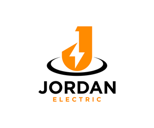 Logo Design by gogastudio for this project | Design: #33045491