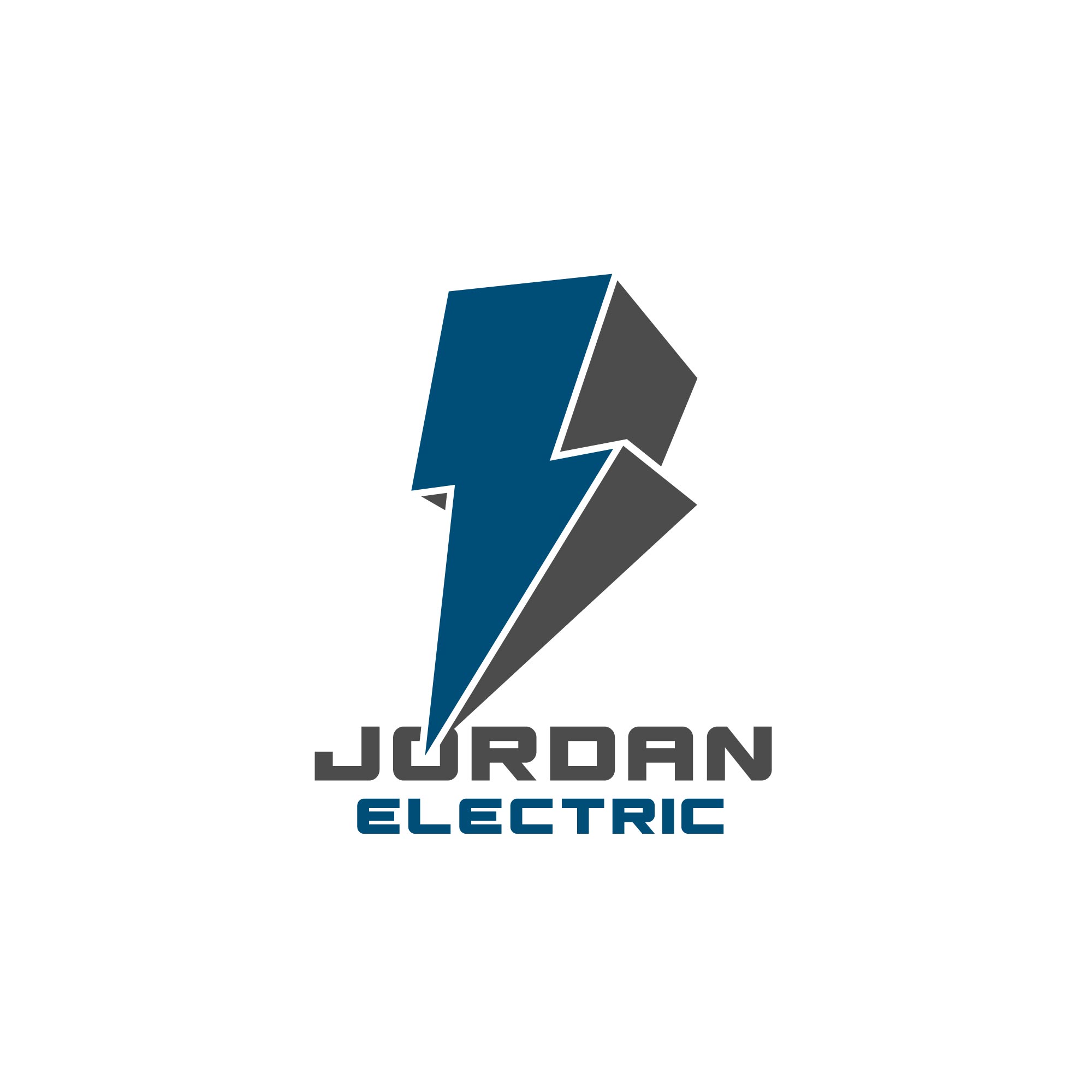 Logo Design by Design24X7 for this project | Design #33058275
