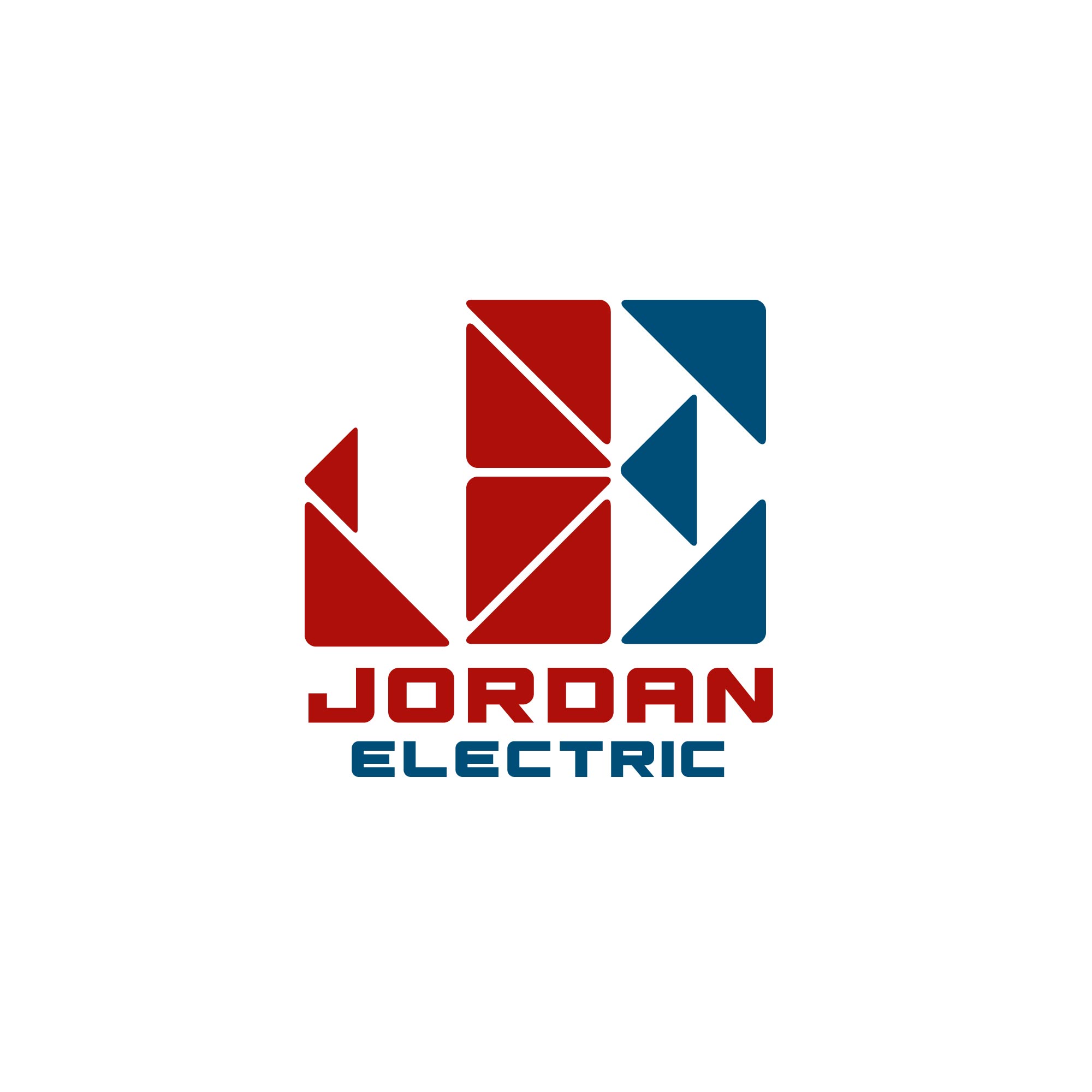 Logo Design by Design24X7 for this project | Design #33089945