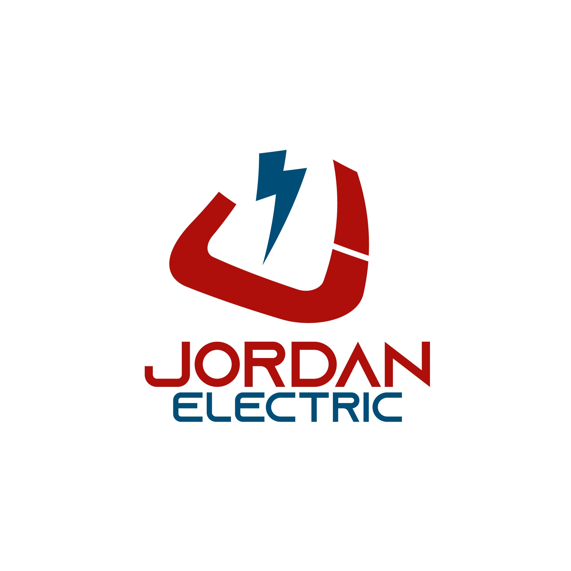 Logo Design by Design24X7 for this project | Design #33089991