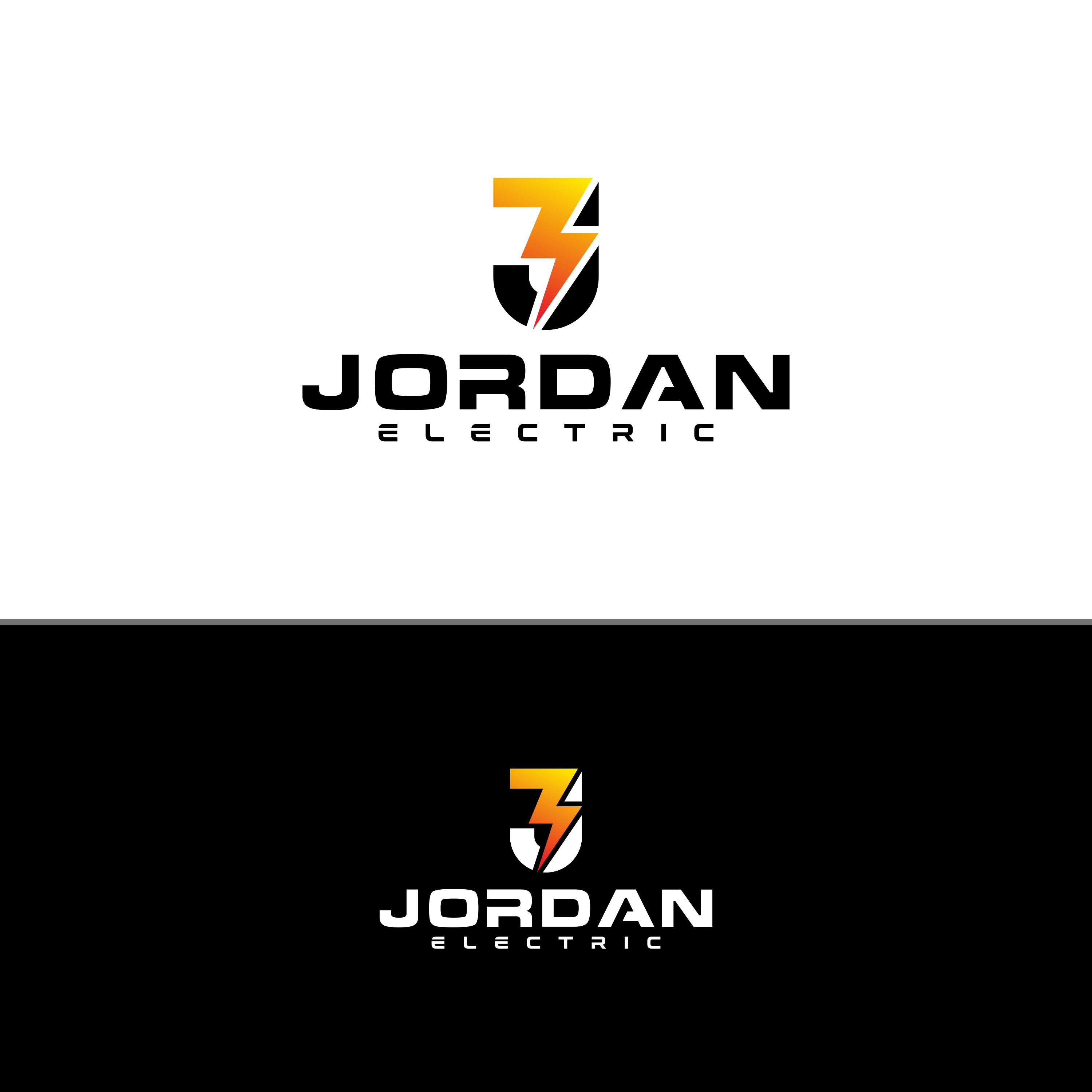 Logo Design by Arya Stark for this project | Design #33049530