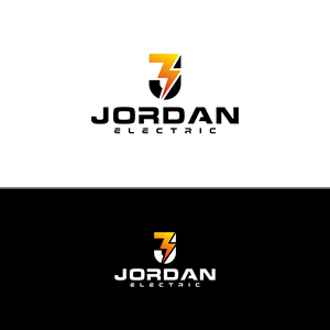 Logo Design by Arya Stark for this project | Design: #33049530