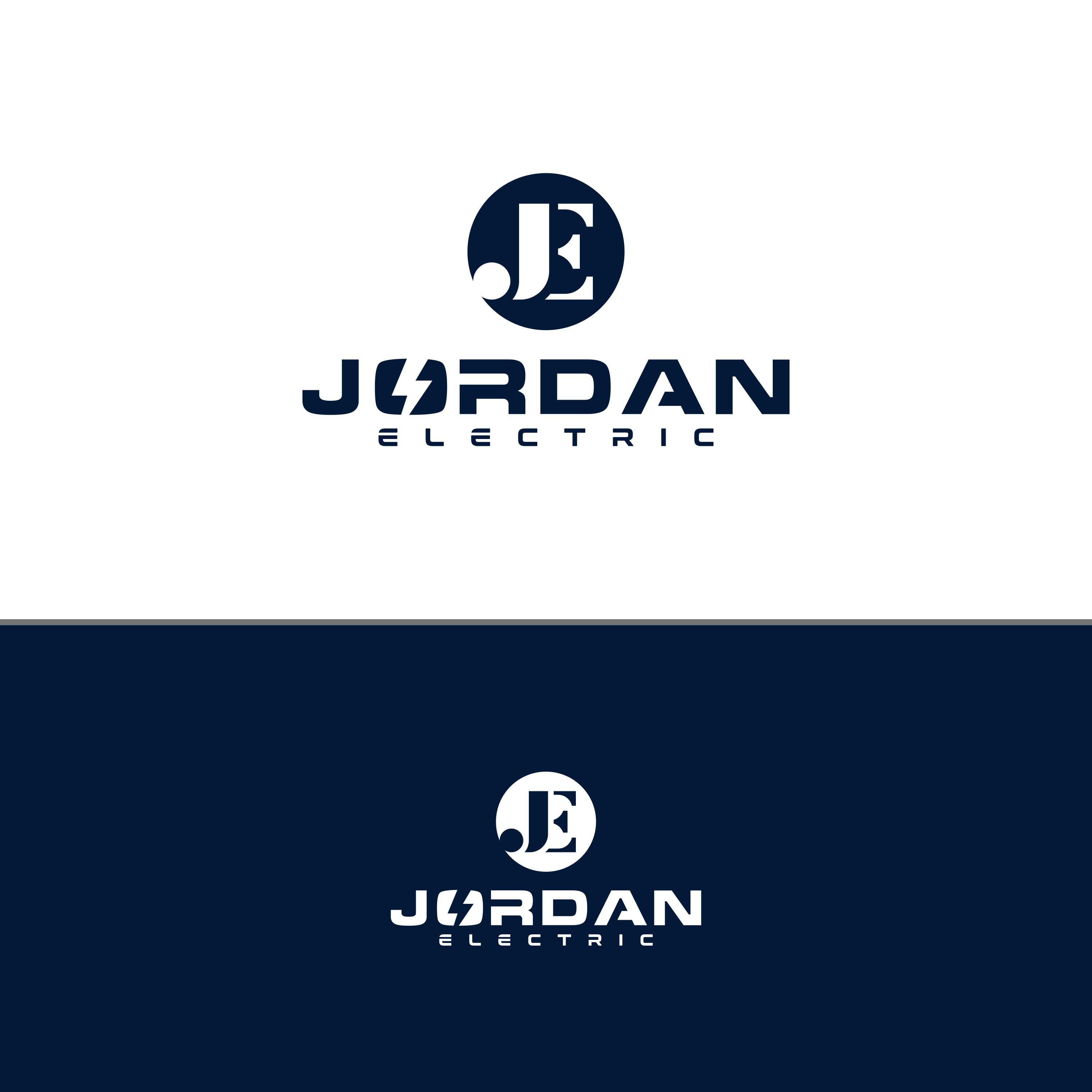 Logo Design by Arya Stark for this project | Design #33075252