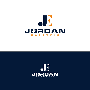 Logo Design by Arya Stark for this project | Design: #33075253