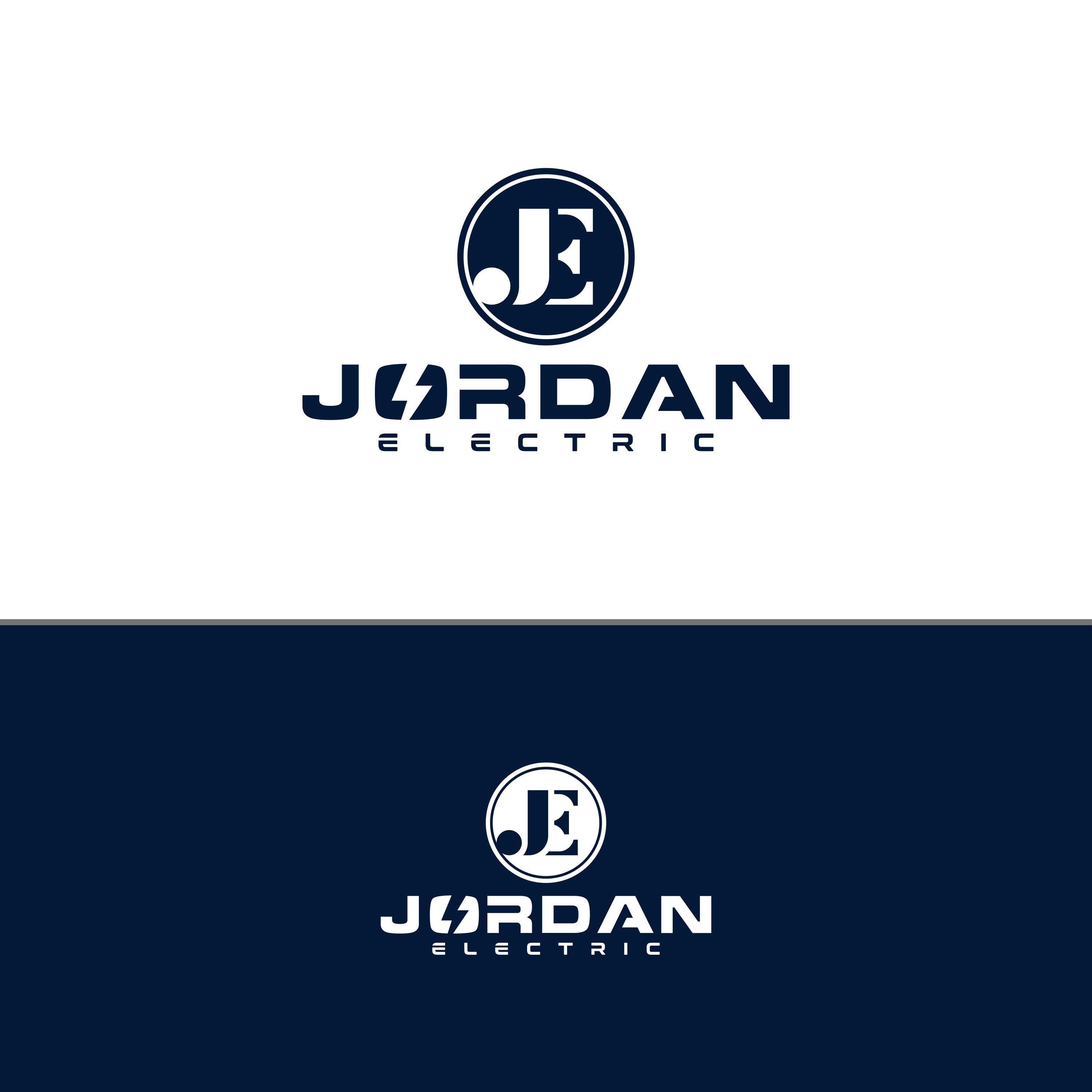 Design de Logo par Arya Stark pour ce projet | Design #33089981