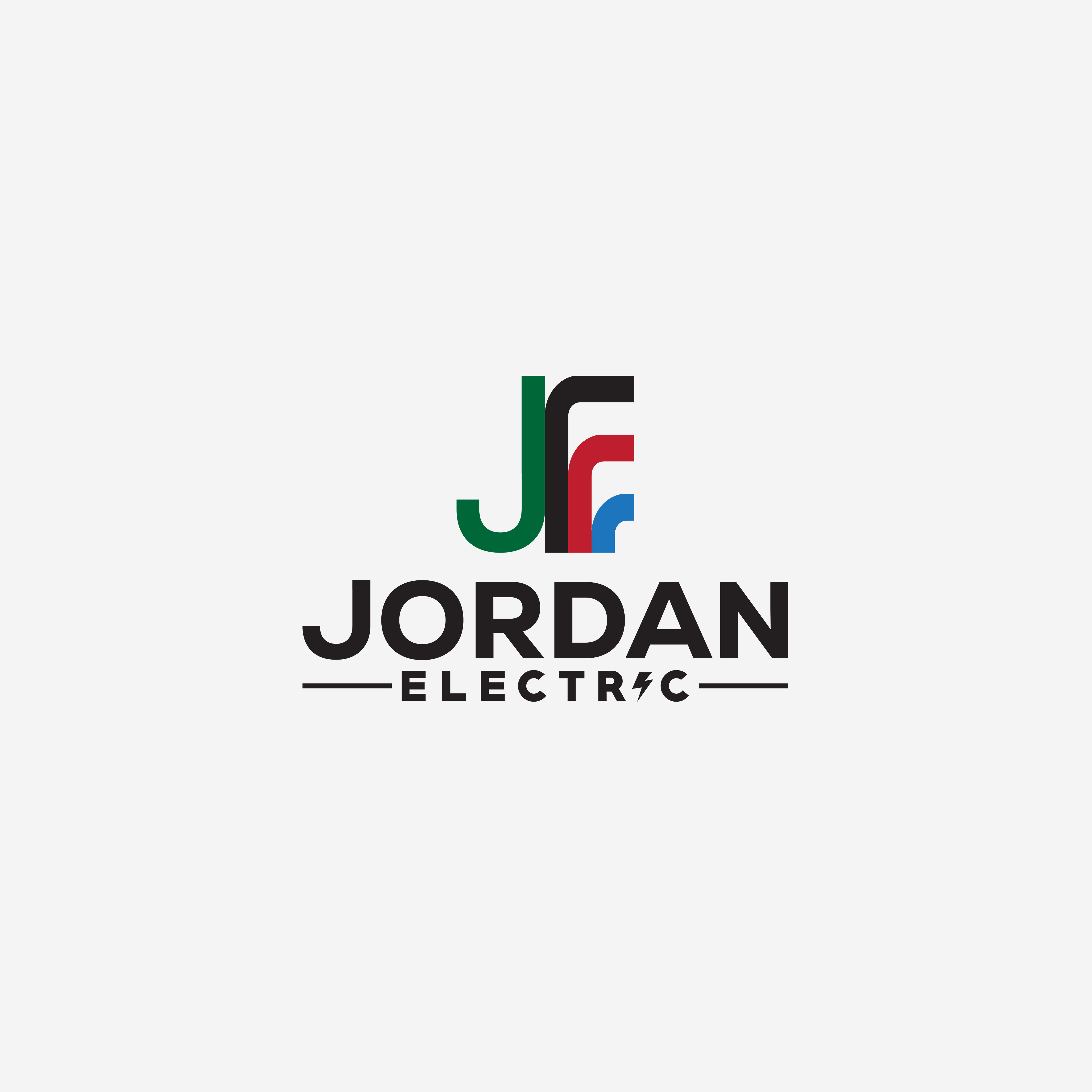 Logo Design by Don Perez for this project | Design #33044670