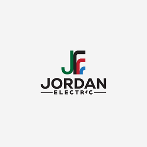 Logo Design by Don Perez for this project | Design: #33044670