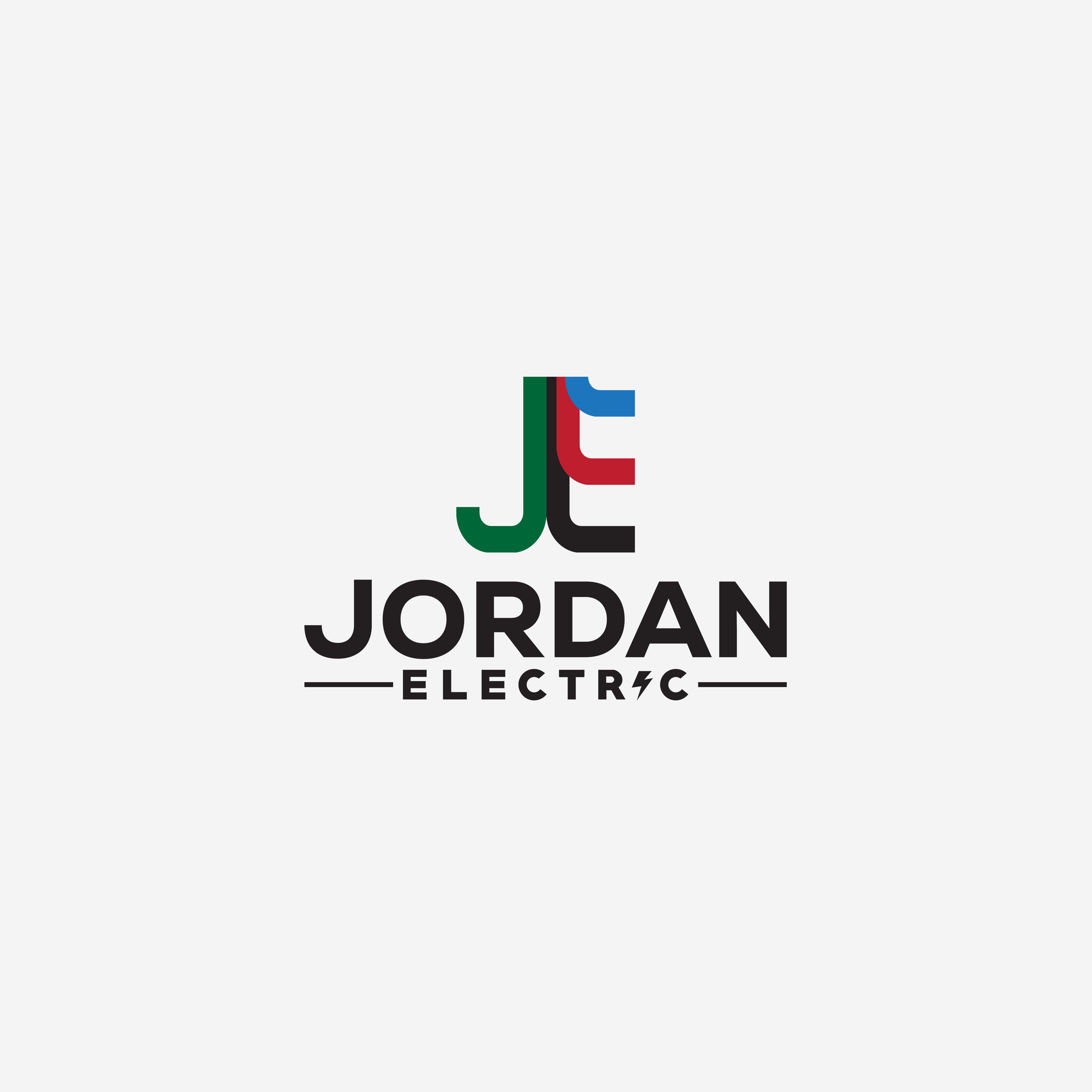Logo Design by Don Perez for this project | Design #33044850