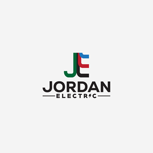 Logo Design by Don Perez for this project | Design: #33044850