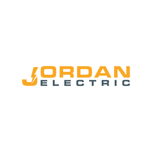 Logo Design by LogoSpace Studio