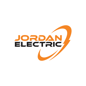 Logo Design by LogoSpace Studio for this project | Design: #33047797