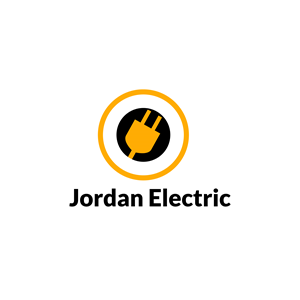 Logo Design by MD Liman Hussain