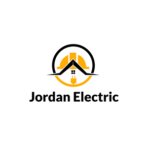 Logo Design by MD Liman Hussain for this project | Design: #33046569