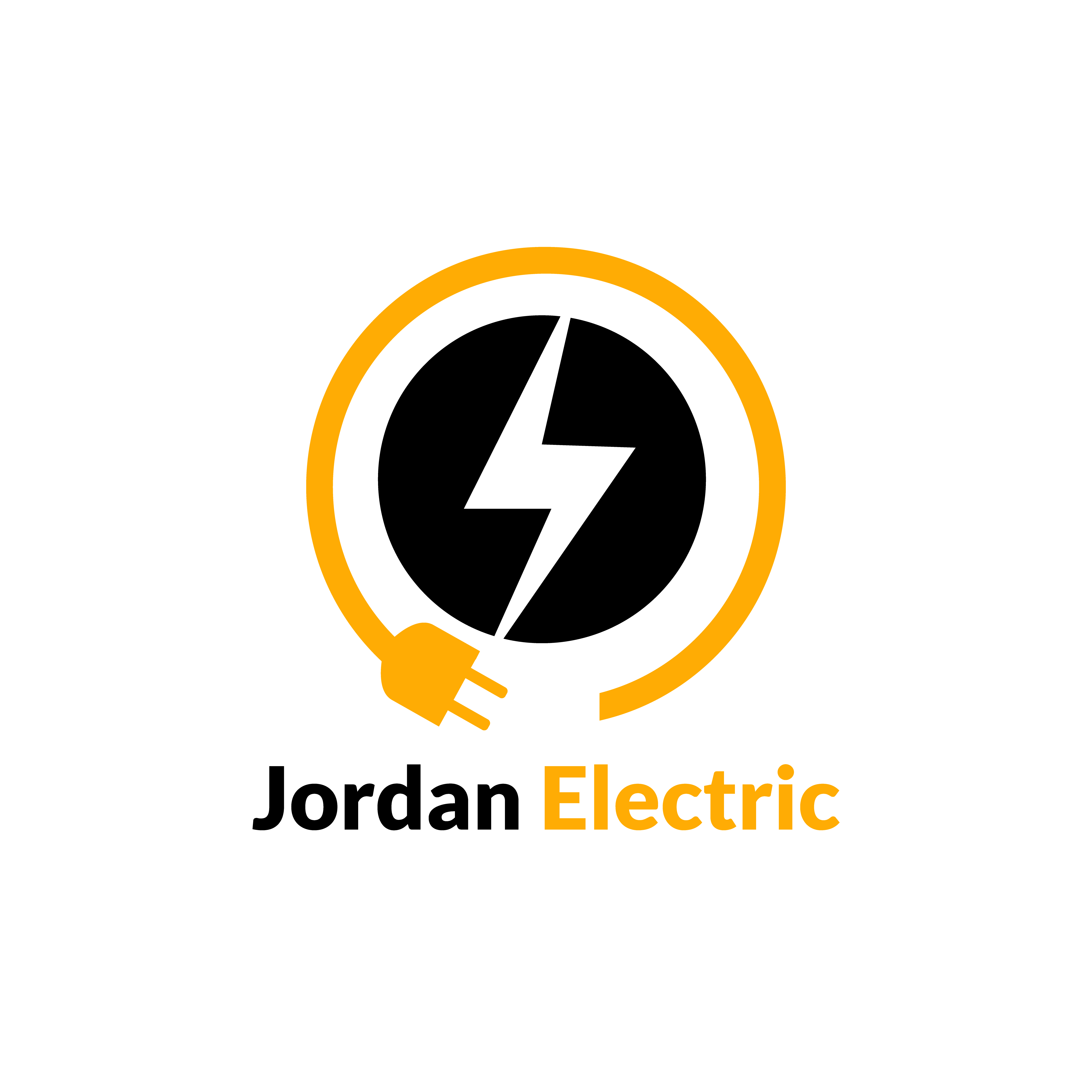 Logo Design by MD Liman Hussain for this project | Design #33046652