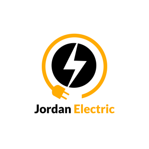 Logo Design by MD Liman Hussain for this project | Design: #33046652