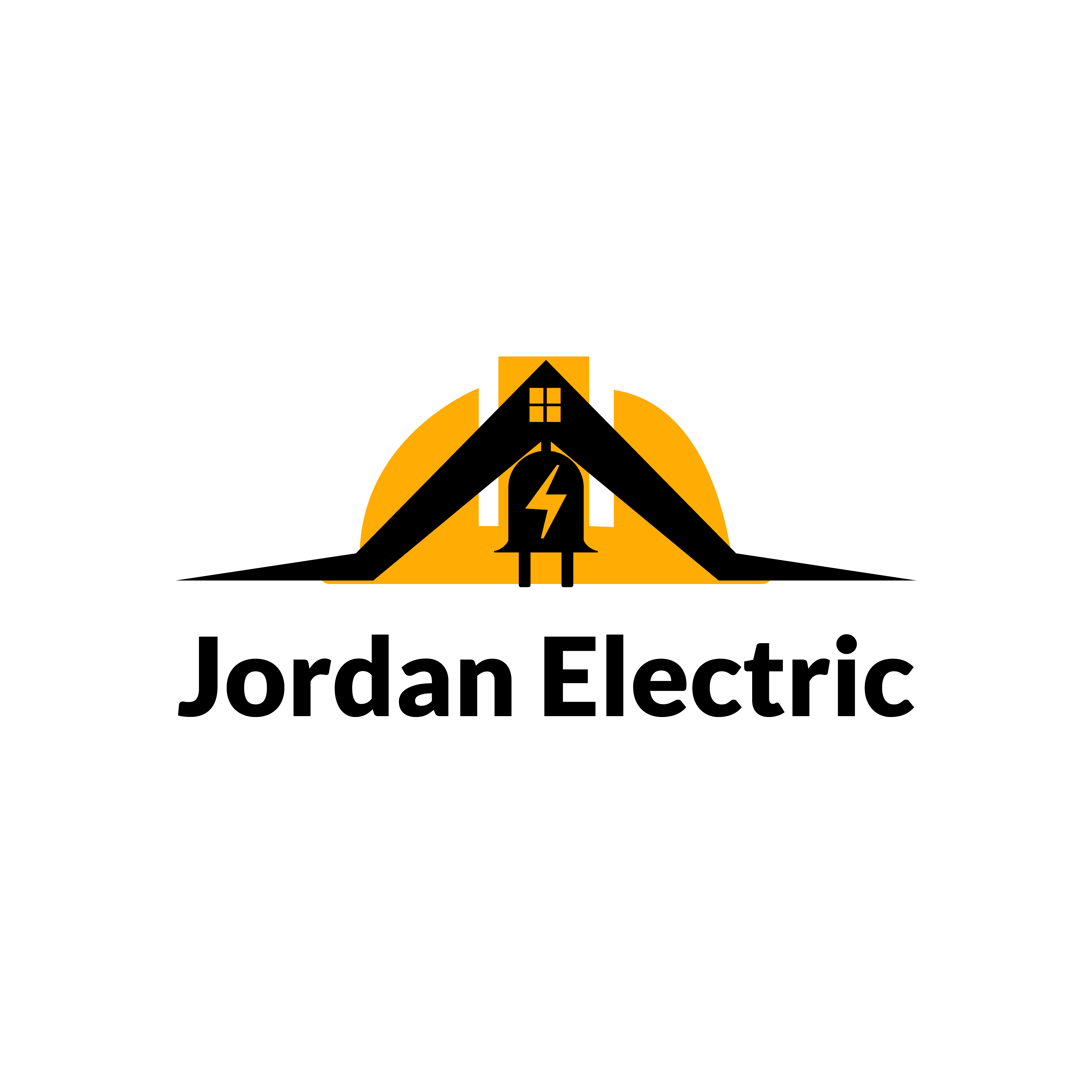 Logo Design by MD Liman Hussain for this project | Design #33055033