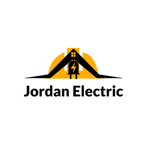 Logo Design by MD Liman Hussain for this project | Design: #33055033