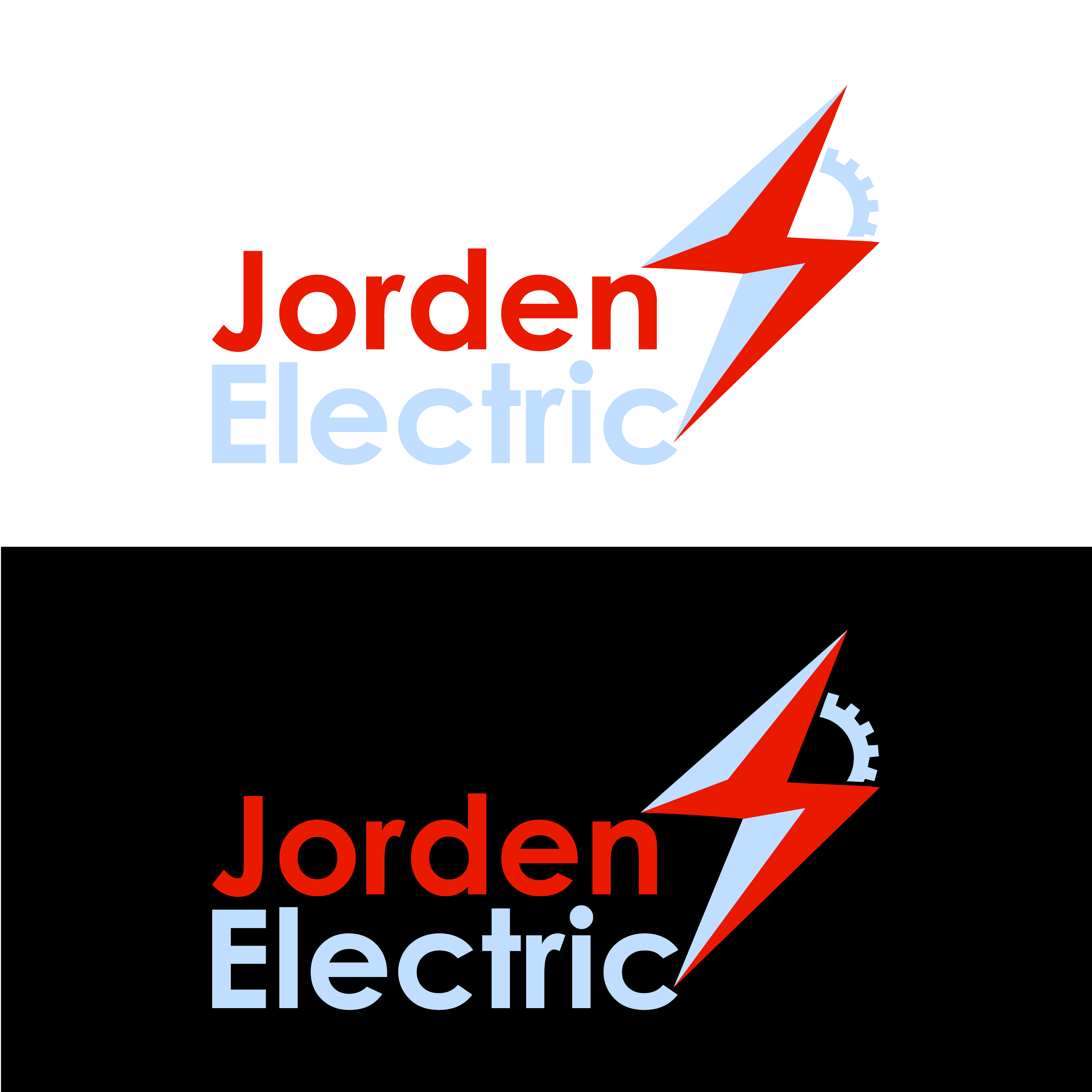 Logo Design by salmanogd for this project | Design #33074822