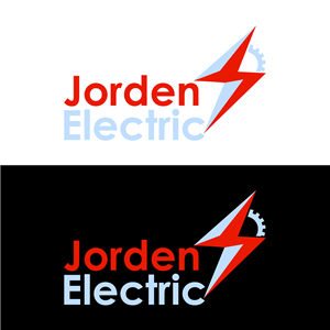 Logo Design by salmanogd for this project | Design: #33074822