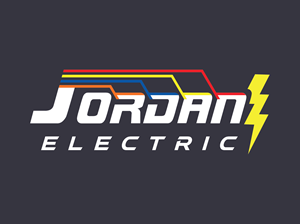 Logo Design by dhamkith for this project | Design: #33043747