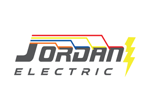 Logo Design by dhamkith for this project | Design: #33043804
