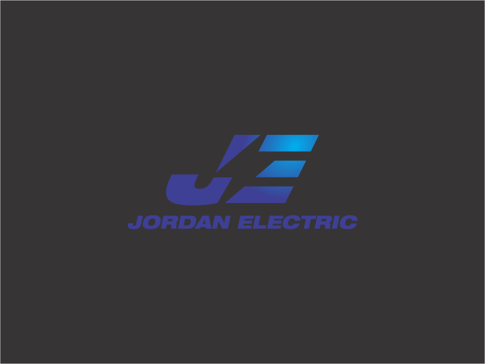 Logo Design by Bee Bee for this project | Design #33085670