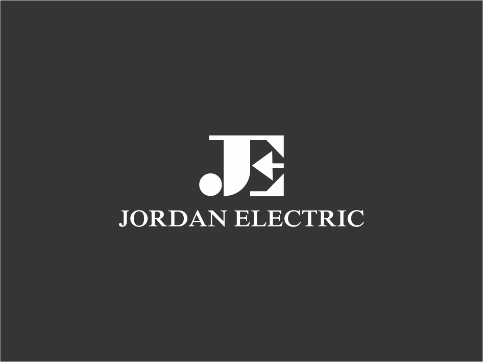 Logo Design by Bee Bee for this project | Design #33085810