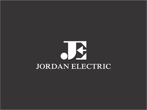 Logo Design by Bee Bee for this project | Design: #33085810