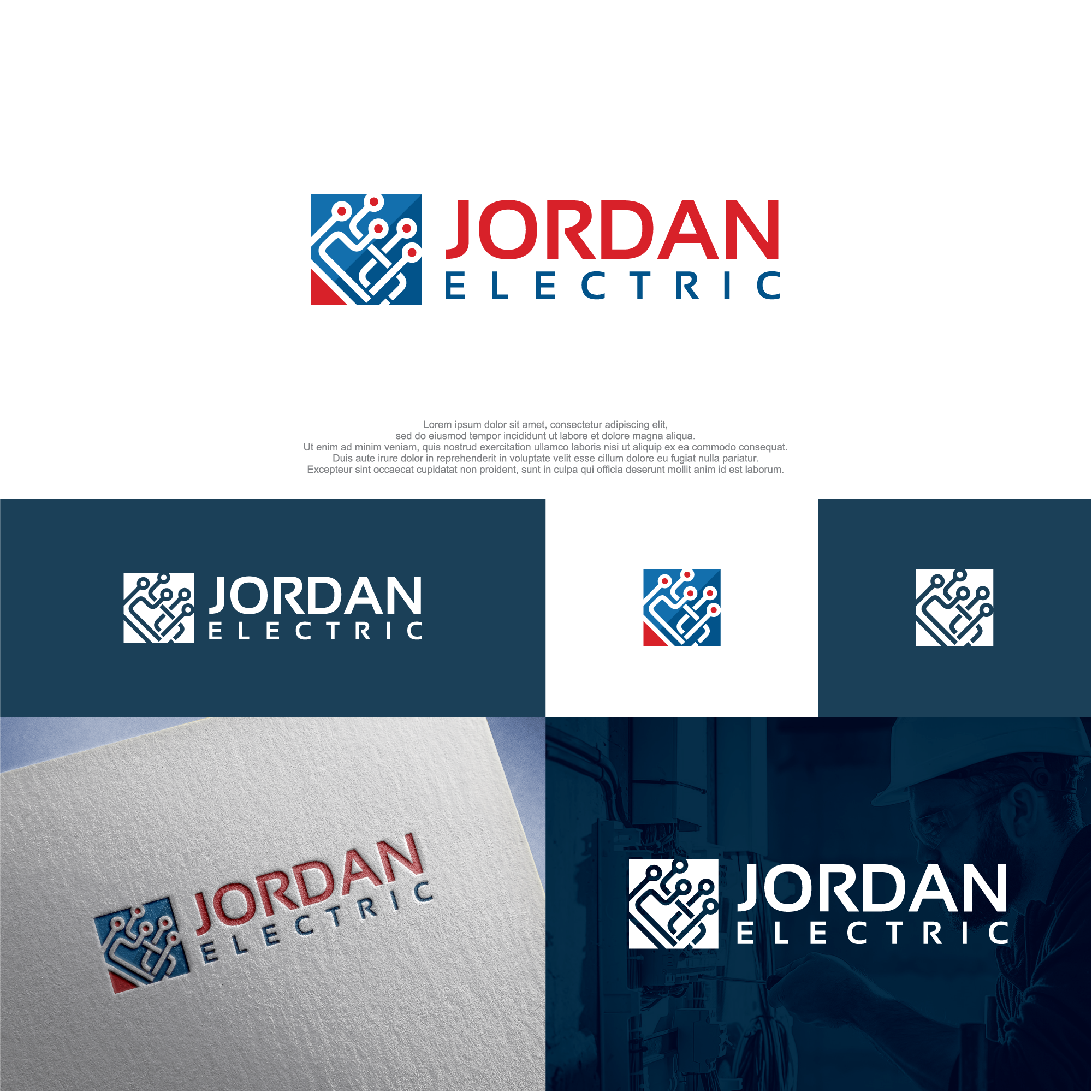 Logo Design by JoiceSinatra for this project | Design #33053458