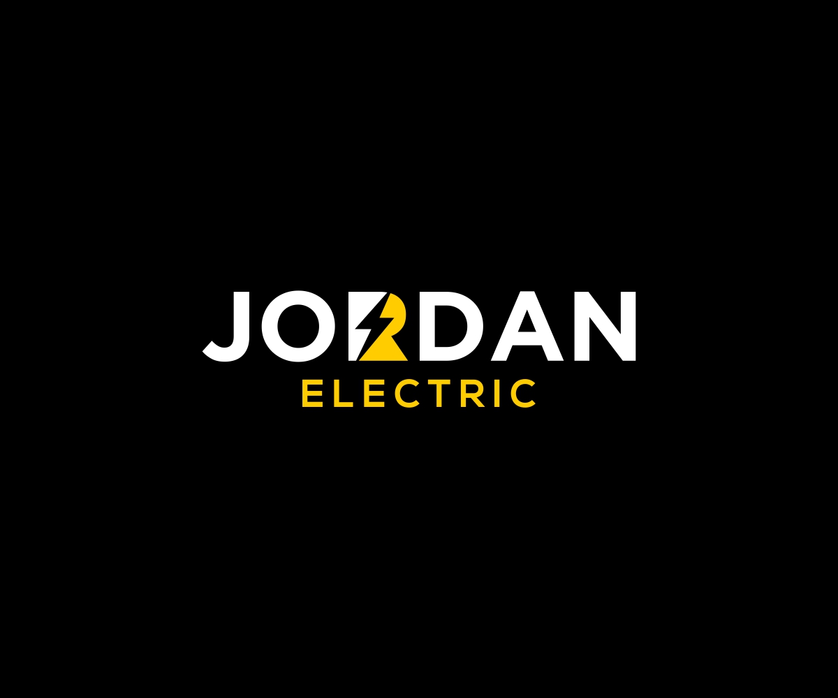 Logo Design by rastf2day for this project | Design #33059439