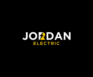 Diseño de Logo por rastf2day para este proyecto | Diseño #33059439