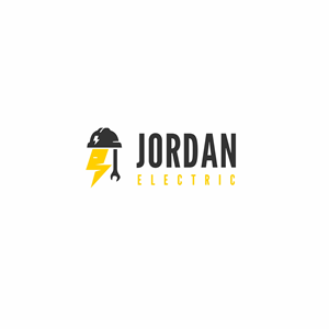 Logo Design by Marcos! for this project | Design: #33039194