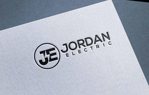 Logo Design by shohidul for this project | Design: #33040832