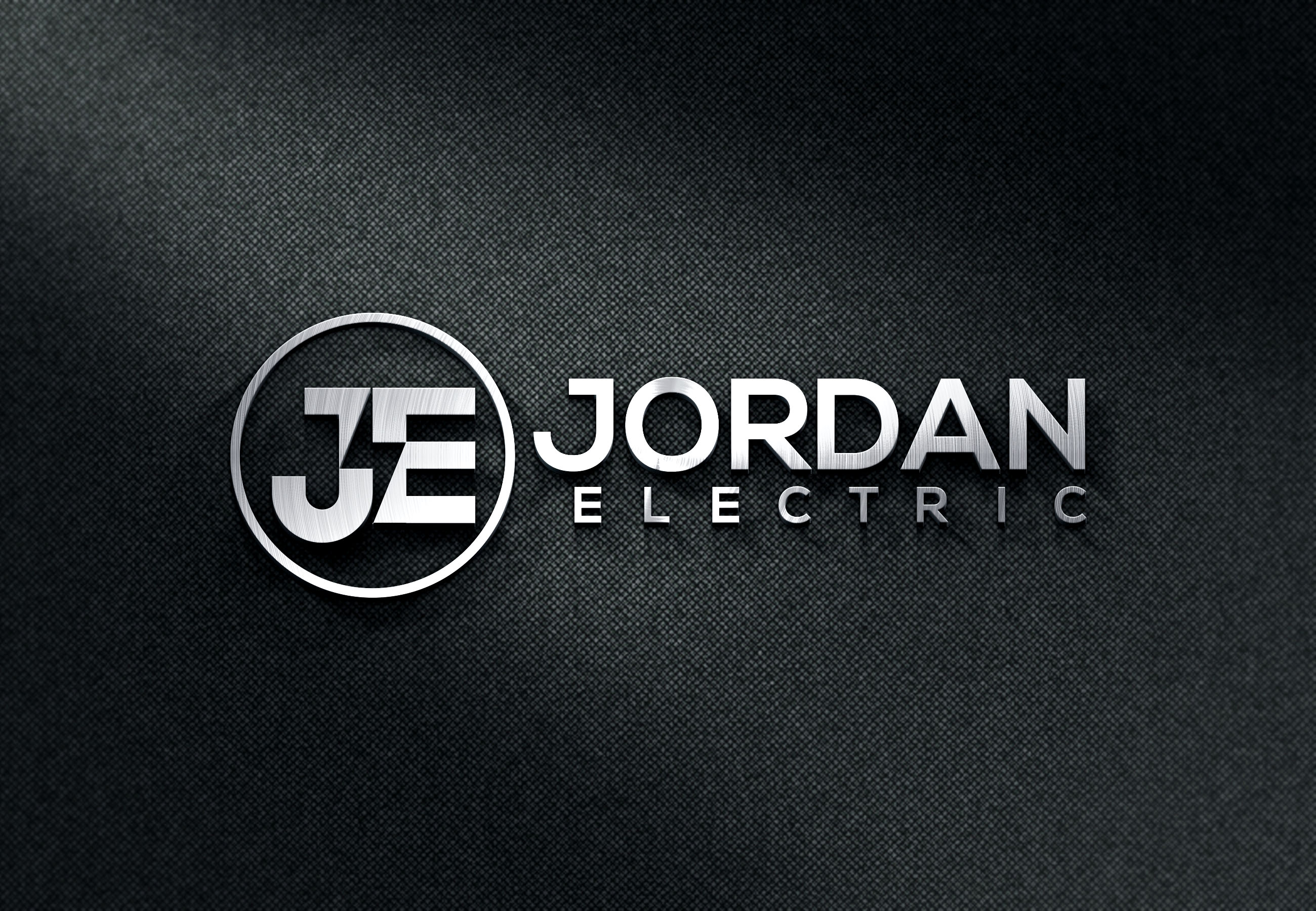 Logo Design by shohidul for this project | Design #33058511