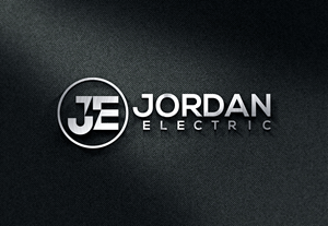 Logo Design by shohidul for this project | Design: #33058511