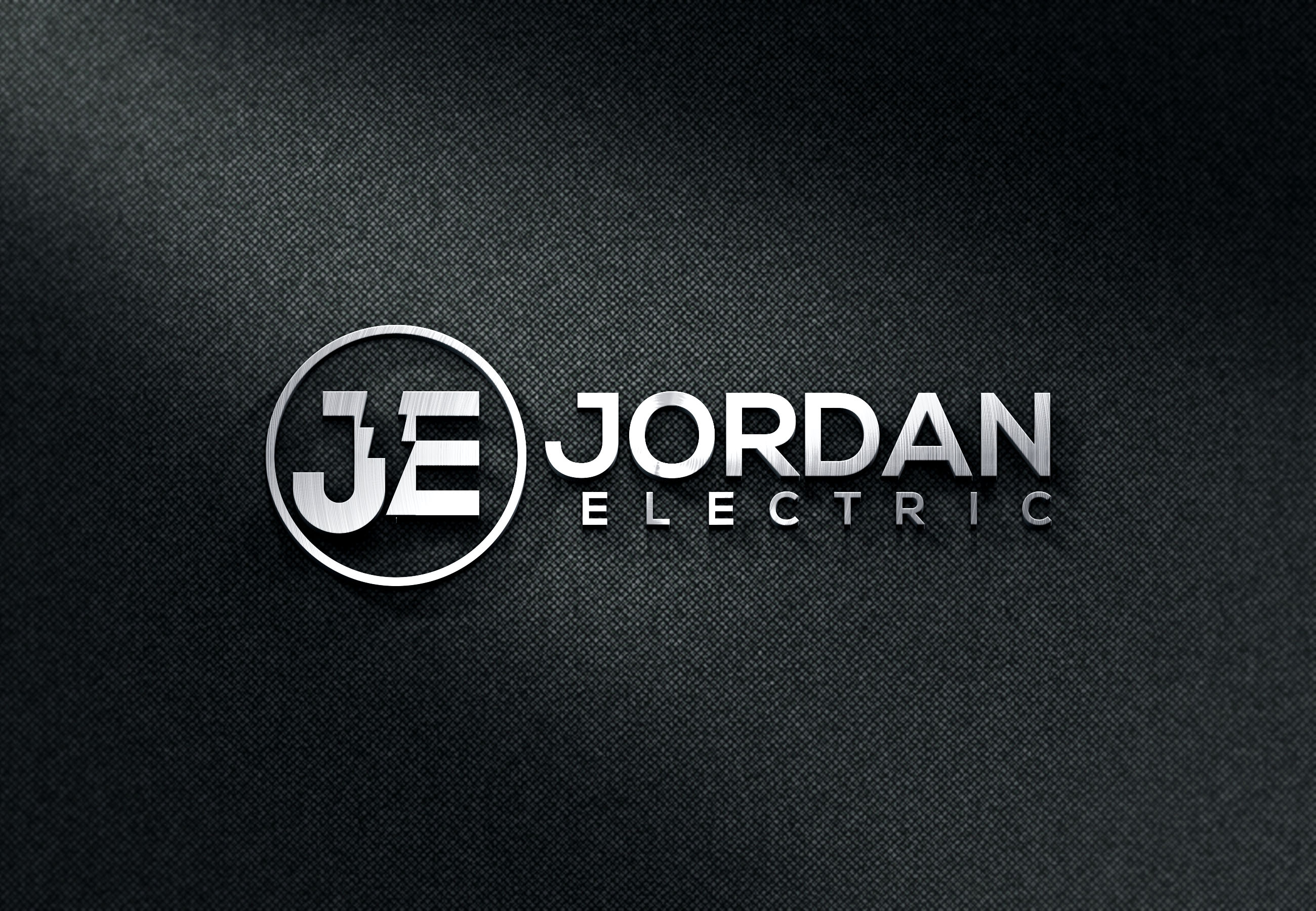 Logo Design by shohidul for this project | Design #33058577