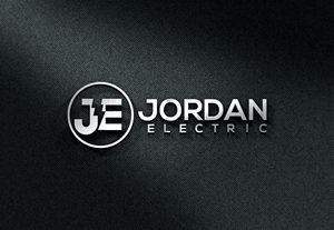 Logo Design by shohidul for this project | Design: #33058577