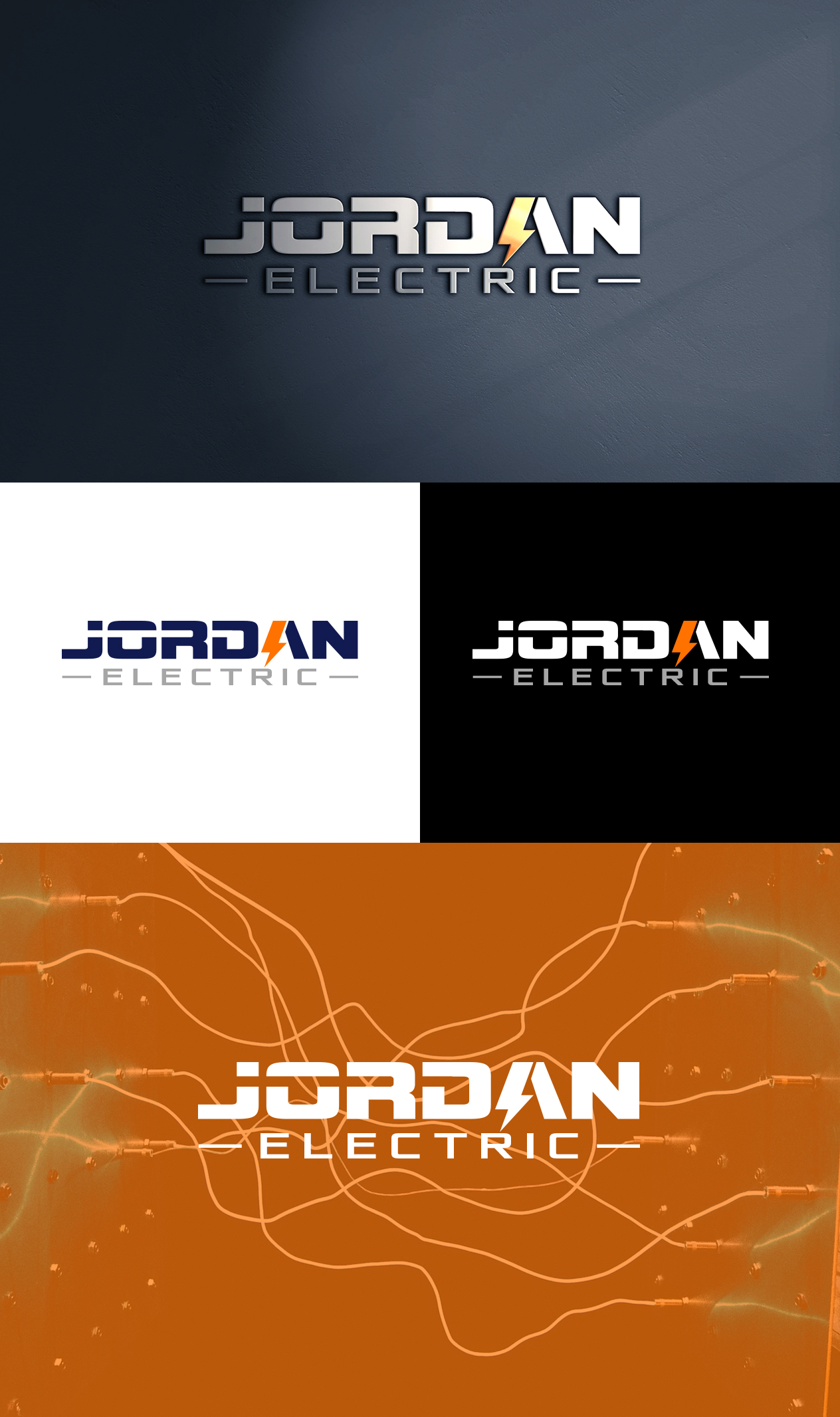 Logo Design by BehindSymbols for this project | Design #33060312