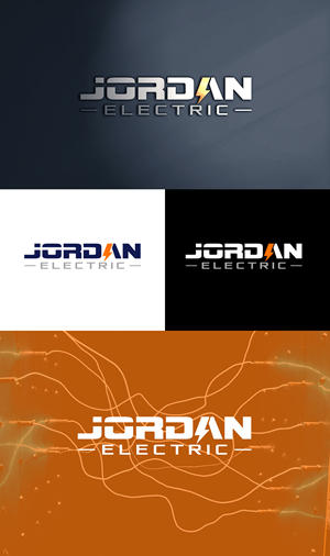 Logo Design by BehindSymbols for this project | Design: #33060312