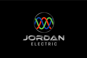 Logo Design by 3dwOrX for this project | Design: #33064480