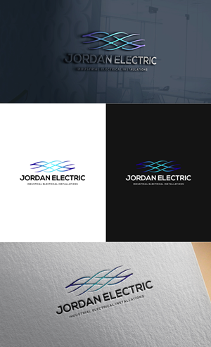 Logo Design by GLDesigns for this project | Design: #33040240