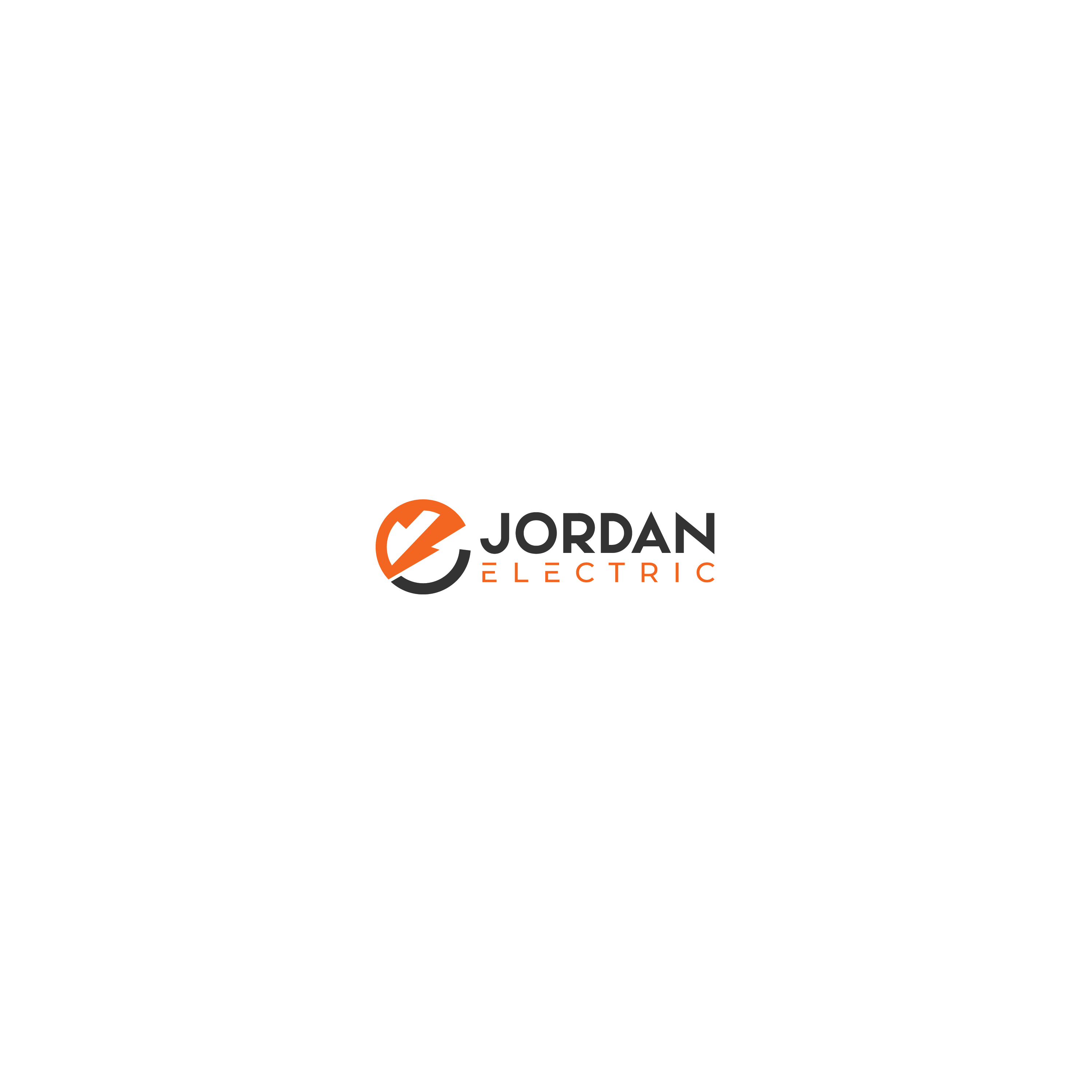 Logo Design by Verified artistry for this project | Design #33066280