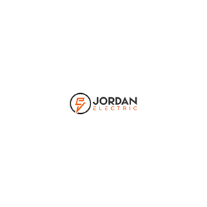 Logo-Design von Verified artistry (Design garden) für dieses Projekt | Design: #33066333