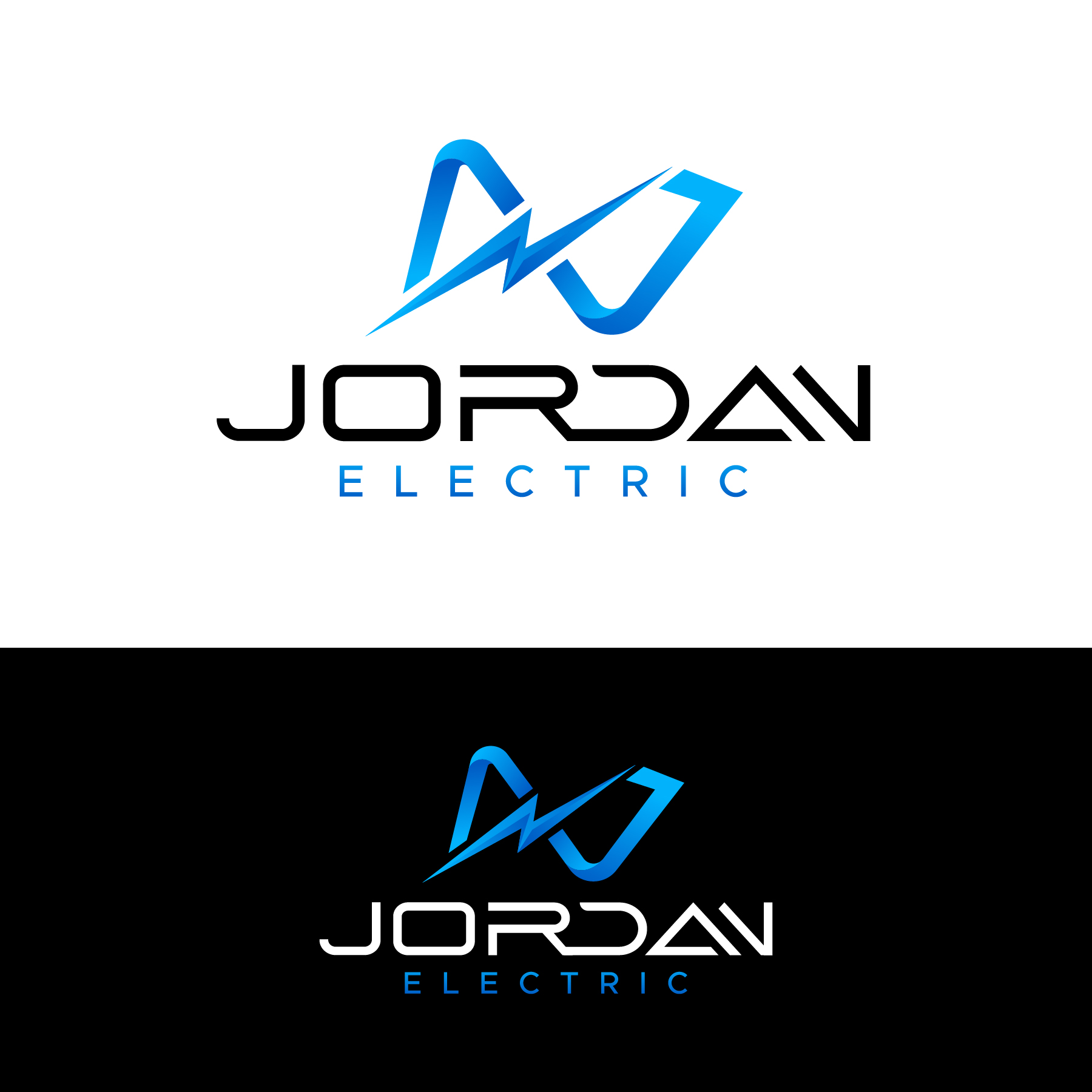 Logo Design by debdesign for this project | Design #33044931