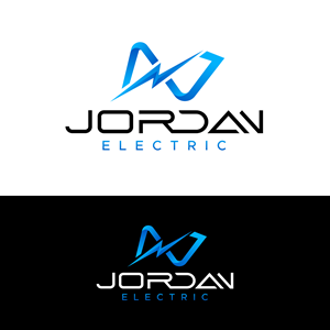 Logo-Design von debdesign für dieses Projekt | Design: #33044931