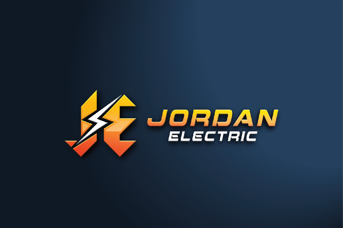 Logo Design by Deziners Zone for this project | Design #33042749